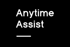 Anytime Assist