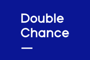 Double Chance betting