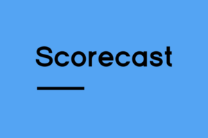 Scorecast