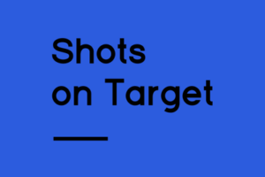 Shots on Target