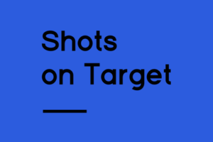 How Does Shots On Target Betting Work? –