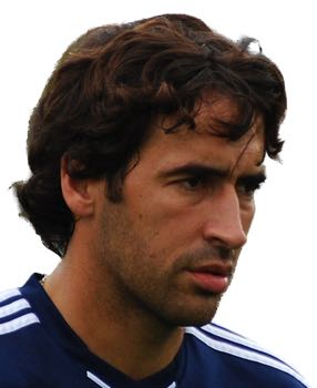 Raul