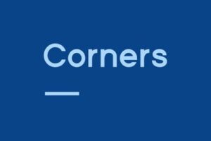 Corner betting