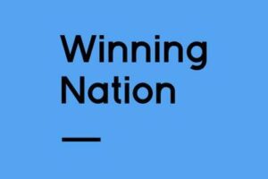 Winning Nation bet text
