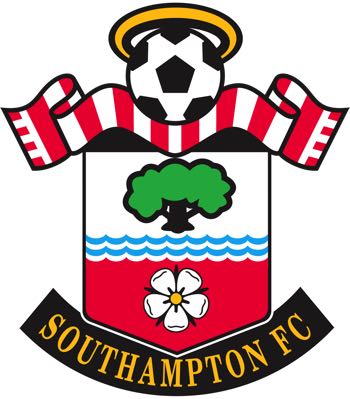 Southampton FC