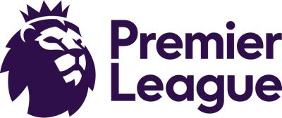 Premier League logo