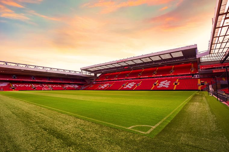 Anfield