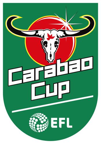 Carabao Cup logo