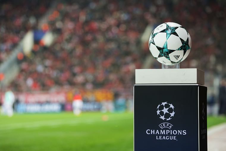 Champions League