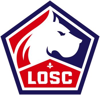 Lille logo