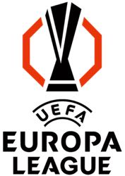 Europa League logo