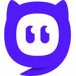 Crazy Games app logo