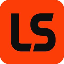 LiveScore app logo