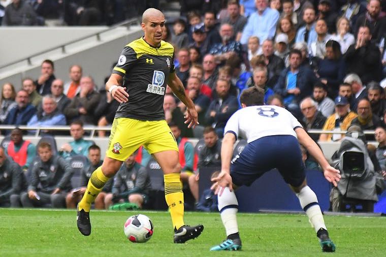 Oriol Romeu