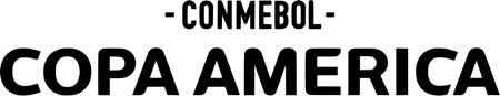 Copa America logo