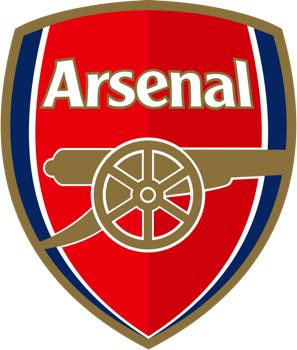 Arsenal logo