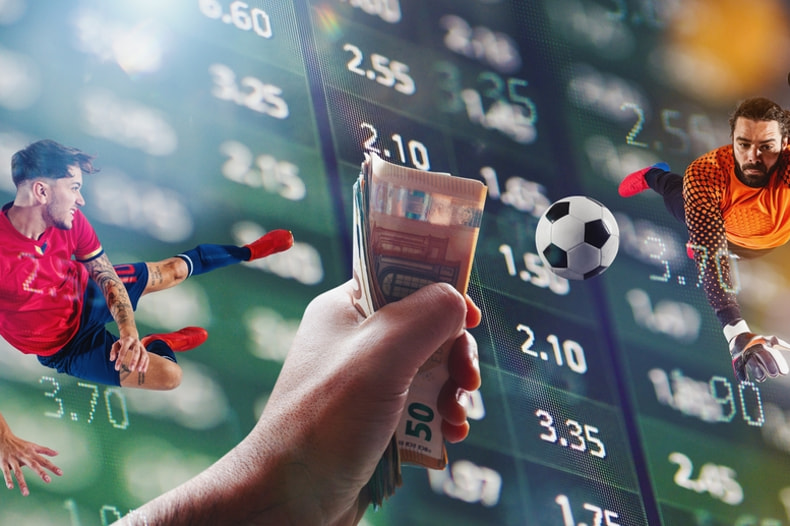 Football Betting
